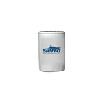 Sierra Filter Oil- Gm /chev Long 18-7876-1. Fixed Price $22.99.