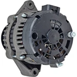 Alternator For Indmar Marine Power Inboard 8400111 400-12214 400-12333 20828. Fixed Price $143.04.