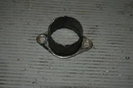 Yanmar 2QM15 Marine Diesel Engine Manual Starter Hand Crank Cover Oem. Fixed Price $159.99.