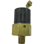 Crusader Oil Pressure Switch R020015A Replaces 97767. Fixed Price $70.76.