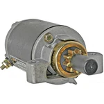 Starter For Mercury Outboard Marine 10153340 6873740-M030SM SM68737 50-852570. Fixed Price $82.83.