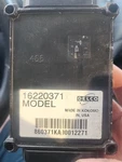 Volvo Penta 5.7L Delco Ecm Mefi #16220371 57TB/97US01 Control Module. Fixed Price $495.00.
