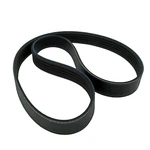 Alternator Belt For Volvo Penta D2-50, D2-55, D2-60, D2-75, Replaces 3584086. Fixed Price $20.50.