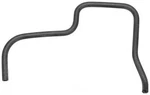Engine Coolant Bypass Hose-molded Heater Fits 84-91 Ford Ranger 2.3L-L4. Fixed Price $35.74.
