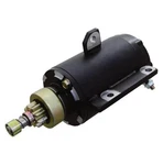 Starter Motor Evinrude E-tec 40-90HP Outboard Replaces 586768 587045 New. Fixed Price $252.74.
