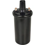 12V Ignition Coil Fit For Sierra Marine 18-5433 Volvo Penta 835998. Fixed Price $26.75.