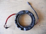 Johnson Evinrude 90-235 Hp Stator Assembly 0582867. Fixed Price $69.99.
