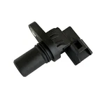 Cam Position Sensor 33220-69J00 For Suzuki Outboard 200-300 Hp Engine 2004-2011. Fixed Price $36.89.