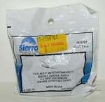 New Sierra Marine Boat Rectifier Part No. 18-5707. Fixed Price $47.99.
