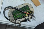 Used Evinrude Johnson 0582907 Voltage Regulator 60 Day Warranty. Fixed Price $58.50.