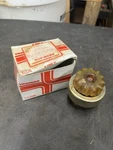 Yanmar, X211455003 Starter Clutch Assy. *free Priority Shipping*. Fixed Price $49.99.
