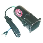 Arco 6276 2-WIRE Tilt/trim Motor. Fixed Price $425.58.