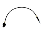 Tilt Trim Assist Cable Johnson Evinrude 25HP 30HP 40HP 48HP 50HP 436202 766408. Fixed Price $88.95.