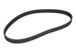 Timing Belt For Yanmar 6LPA 24 Valve Ro: 119771-00201. Fixed Price $143.99.