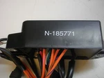 * Sierra 18-5771 Power Pack Omc Evinrude Johnson 584032. Fixed Price $76.99.