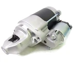 19169 New Starter Motor Replacement For Kawasaki FX730V FX691V FX600V Boatrip. Fixed Price $39.95.
