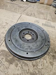 Gm Manual Transmission Flywheel 3703870 C-14-6 Sbc Bbc Needs Turned, 10.5" 168. Fixed Price $150.00.