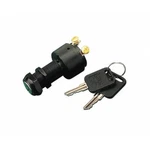 Sea-dog 420360-1 Polypropylene Three Position Ignition Switch Long Shaft. Fixed Price $23.52.