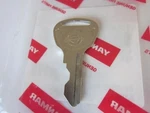 All Yanmar Engine Keys For 1GM/2GM/3GM The Same.. Fixed Price $19.04.