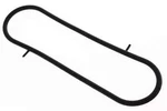 Yamaha Oil Seal Strainer 67F-13415-00. Fixed Price $6.95.