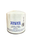 Volvo Penta Oem Oil Filter 861476 **nos**. Fixed Price $28.26.