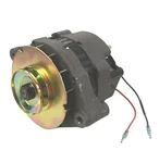 Sierra 18-5965 Alternator Amp For Mercruiser Sterndrives, 805884T, 817118A1. Fixed Price $195.00.