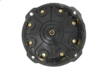 Sierra 18-5395 Distributor Cap. Fixed Price $82.07.