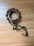 225 250 Hp Omc Johnson Evinrude Stator 0584643 1996-2001 V6. Fixed Price $199.13.