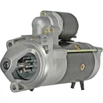 Starter For Bosch 0-001-230-006 0-001-230-014 Khd 118-0928 118-1976; SBO0099. Fixed Price $213.68.