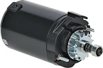 Db Electrical SAB0145 Starter Compatible With/replacement For Cub Cadet.... Fixed Price $107.59.