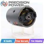 New Motor For Part Numbers 46-4057 39200443 39200388 2200-849 2200-820 2200-727. Fixed Price $108.80.