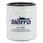 Sierra Marine 18-7789 Series Fuel Water Seperator. Fixed Price $23.85.