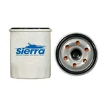 Sierra 18-7896 Marine Oil Filter Johnson/evinrude 778886 5033539 Mallory 9-57814. Fixed Price $999.00.