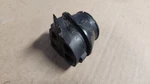 Johnson Evinrude 30 Hp E-tec Cable Grommet 353818 353819. Fixed Price $25.00.