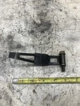 Mercruiser 3.7 470 190 Marine Engine Cam Timing Chain Slider Tensioner Guide. Fixed Price $74.00.
