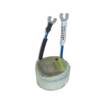 Stator Coil Replacement For Johnson Evinrude Replaces 581130 763809. Fixed Price $42.95.