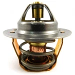 Kohler Generator Thermostat Assembly #GM64136. Fixed Price $42.23.