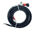 Evinrude Cable Ay,battery 0584381 Oem New. Fixed Price $81.10.