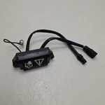 Johnson Evinrude - 60 Hp Power Pack CD2 Cylinder 582452 Omc 777625 Oem 058345. Fixed Price $35.97.