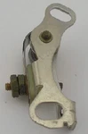 Sierra 18-5151 Contact Set Mcculloch 76098. Fixed Price $22.87.