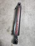 Omc Cobra Trim Tilt Hydraulic Cylinder Ram 0985660 Freshwater. Fixed Price $45.00.