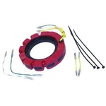 Sierra Stator #18-5870. Fixed Price $298.13.