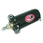 Arco 5360 Starter. Fixed Price $264.02.