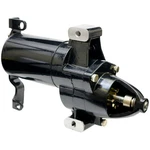 Starter For Johnson Marine Outboard 200 225 250 275 300 Hp; 410-21054. Fixed Price $95.53.