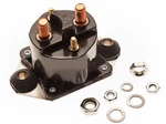 Mercury Marine Solenoid Relay 89-817109A1 89-817109A2 89-817109A3 40-250HP. Fixed Price $13.95.