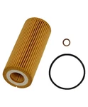 Yanmar 165000-69520 Element, Oil Filter. Fixed Price $85.43.