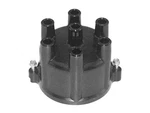 392-9086T Quicksilver Distributor Cap Fits Mercruiser V6 185 Gm. Fixed Price $30.70.