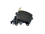 New Voltage Regulator VOE14371018, VOE873757, VOE9000873757, IP129B/ IP729B. Fixed Price $26.67.