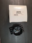 New Genuine Mercury Quicksilver 8M6001106 Distributor Cap Only. Fixed Price $72.99.