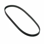 57-828507Q Alternator Belt Quicksilver Mercury Dfi Xs 3.0L 200-300HP 2003-09. Fixed Price $64.65.